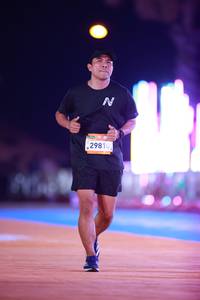 BIB: 
                            <button type="button" onclick="openModal(23993146)" class="btn btn-primary btn-sm float-right btn-popup" data-toggle="modal" data-target=".modal-high-quality">
                        <i class="fas fa-shopping-cart"></i> Add to Cart
                    </button>
                                            <button type="button" onclick="isThisMe(23993146, true)" class="btn btn-success btn-sm float-right btn-popup btn-isme hidden" data-toggle="tooltip" data-placement="bottom" title="นี่คือรูปของคุณใช่ไหม คลิกที่นี่เพื่อเอาเข้าอัลบั้ม">
                        <i class="fas fa-plus"></i> Add to album
                    </button>
                    <button type="button" onclick="isThisMe(23993146, false)" class="btn btn-warning btn-sm float-right btn-popup btn-isnotme hidden">
                        <i class="fas fa-ban"></i> Remove from album
                    </button>